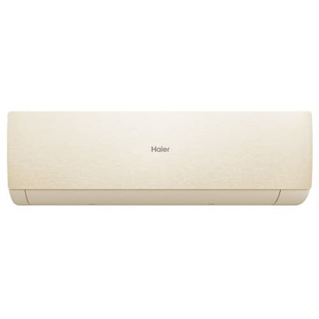 Настенный кондиционер Haier STELLAR HP AS25SHP1HRA-C / 1U25SHP1FRA