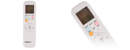 Настенный кондиционер Centek V series CT-65V18