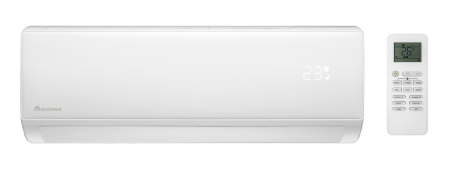 Внутренний блок Axioma ASX07MHZ1R