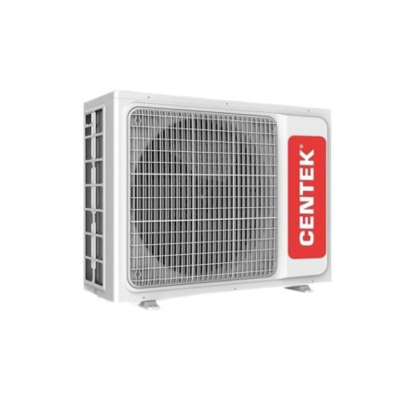 Канальная сплит-система Centek CT-66D36