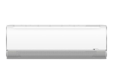 Настенный кондиционер Midea BREEZELESS Inverter MSFA2W-09N8D6-I / MSFA1-09N8D6-O