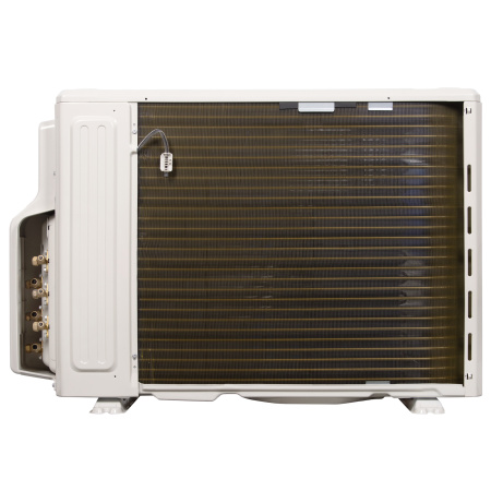 Внешний блок Ballu MULTI SMART R32 BM3OI-FM/out-21HN8_V1/EU