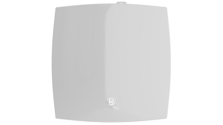 Энергоэффективная приточно-вытяжная вентиляционная установка FIATO RCF-70 LUX