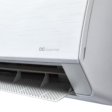 Внутренний настенный блок Ballu Defender BSFI-FM/in-07HN8/EU