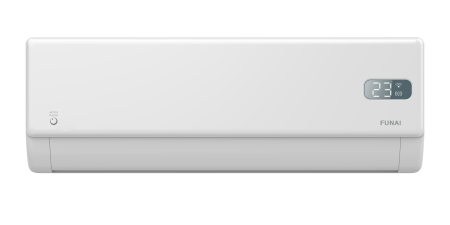 Настенный кондиционер Funai AKOYA Inverter RAC-I-AK75HP.D01