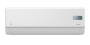 Настенный кондиционер Funai AKOYA Inverter RAC-I-AK75HP.D01