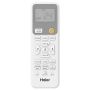 Настенный кондиционер Haier STELLAR HP AS25SHP1HRA-S / 1U25SHP1FRA
