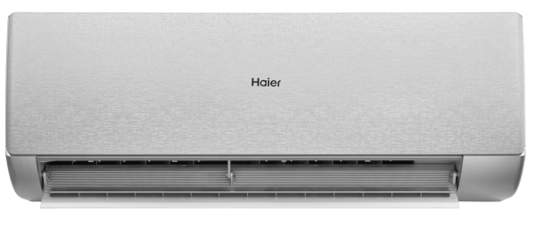Настенный кондиционер Haier Stellar HP -20C AS20SHP2HRA-S / 1U20SHP2FRA