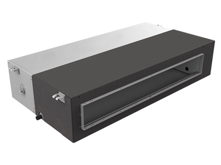 Канальная сплит-система Dantex SMART Inverter RKD-18BHANIRKD-18HANIE-W