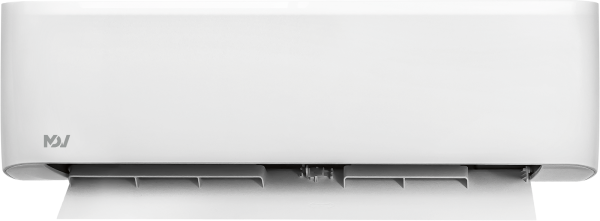 Настенный кондиционер MDV OP SMART HEAT PUMP MDSOPS-18HRFN8 / MDOOPS-18HFN8