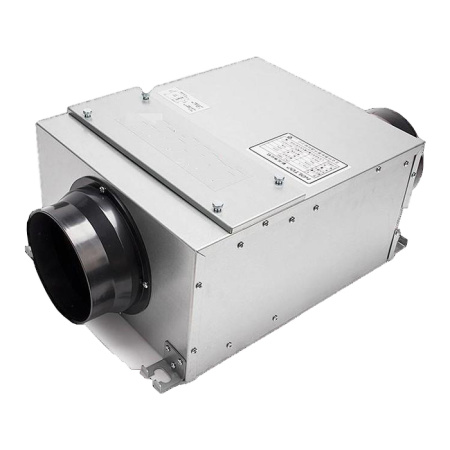 Блок обеззараживания воздуха Electrolux EUV-100