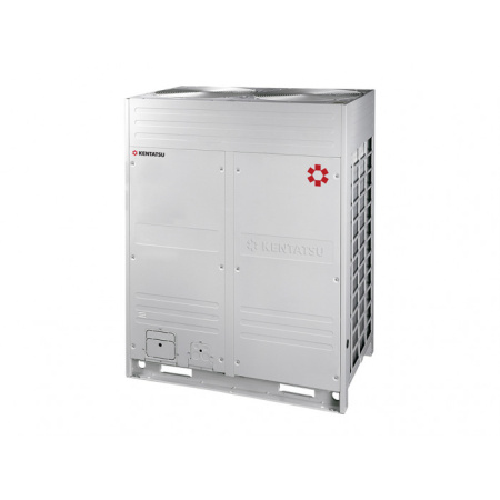 Канальная сплит-система Kentatsu Inverter KSTUA280HZAN1 / KSURA280HZAN3
