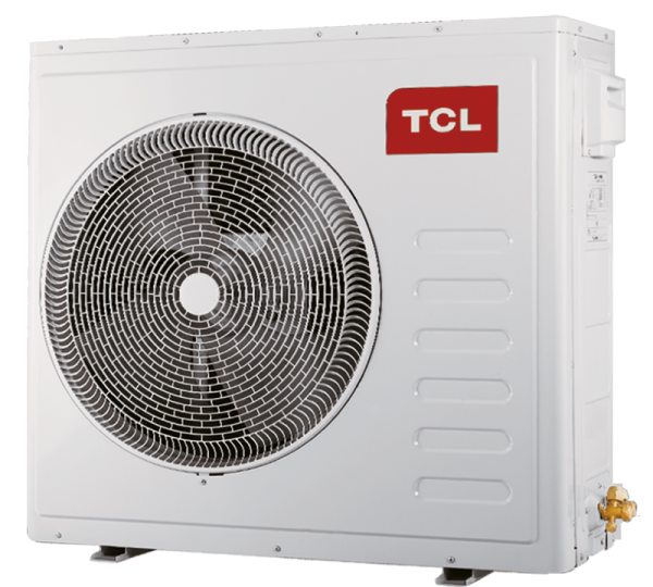 Канальная сплит-система TCL Inverter TTB-36HWIA