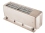 Настенный кондиционер Gree AIRY Inverter Сhampagne GWH24AVEXF-K6DNA1A