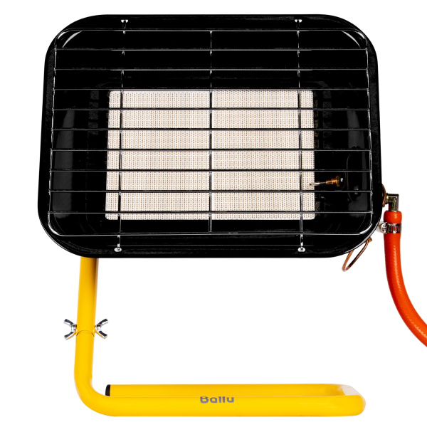 Газовый инфракрасный обогреватель Ballu COMPACT BIGH-4