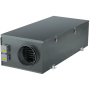 Компактная приточная установка Zilon ZPE 500 L1 Compact