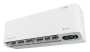 Настенный кондиционер+бризер ROYAL Clima ROYAL FRESH STANDARD Full DC EU Inverter RCI-RFS35HN