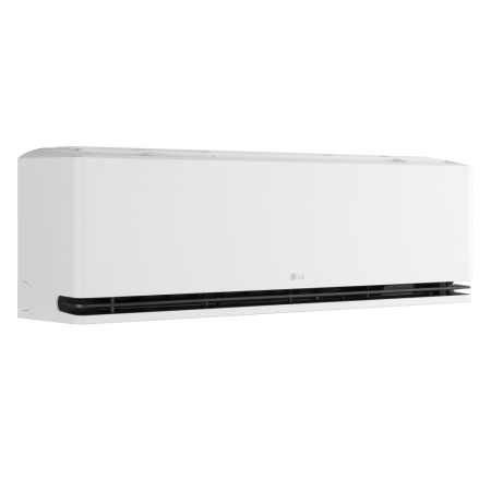 Настенный кондиционер Lg Deluxe Pro H12S1D.NS1R / H12S1D.U12R