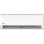 Внутренний настенный блок MDV INTEGRA Pro Inverter MDSAI2-07HRFN8