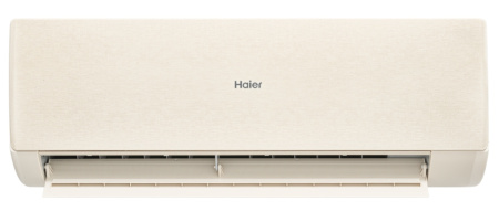 Настенный кондиционер Haier Stellar HP -20C AS25SHP2HRA-C / 1U25SHP2FRA