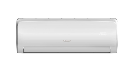 Настенный кондиционер Бирюса U-серия Inverter B-18UIR/B-18UIQ