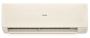 Настенный кондиционер Haier Stellar HP -20C AS25SHP2HRA-C / 1U25SHP2FRA