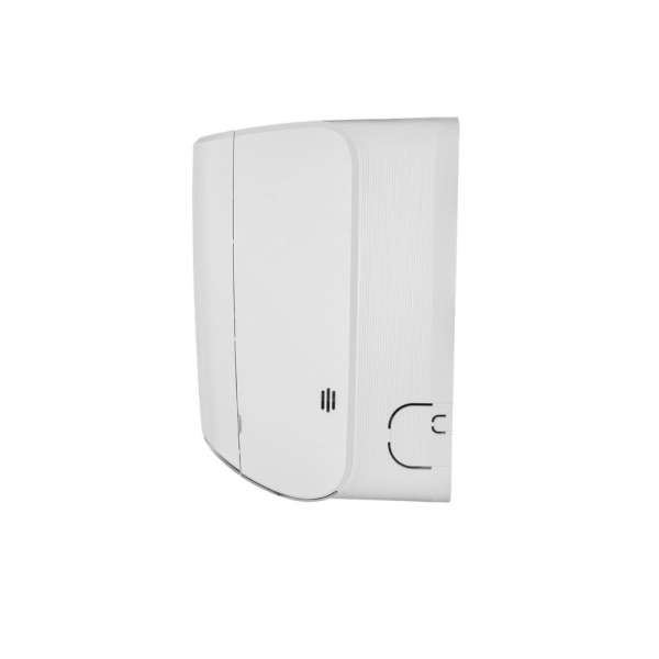 Настенный кондиционер Gree AIRY Inverter White GWH24AVEXF-K6DNA1A