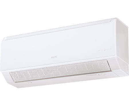 Настенный кондиционер AUX Comfort Progressive Inverter ASW-H09A4/HB-R2DI / AS-H09A4/HB-R2DI