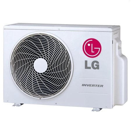 Внешний блок Lg MU2R17.U13