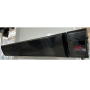 Панельный инфракрасный обогреватель ARH-40R