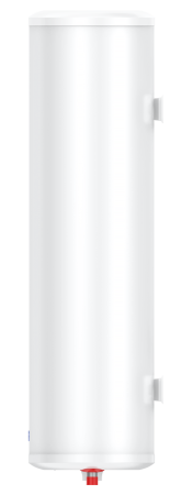Электрический водонагреватель Royal Clima SIGMA Inox RWH-SG50-FS
