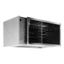 Электрический нагреватель Shuft EHR 800x500-30