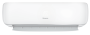 Внутренний блок настенного типа Hisense  Premium Design FREE Match DC Inverter AMS-12UR4SVETG67
