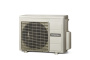 Наружный блок мульти-сплит-систем Hitachi MULTIZONE COMFORT (R32) RAM-53NE2F