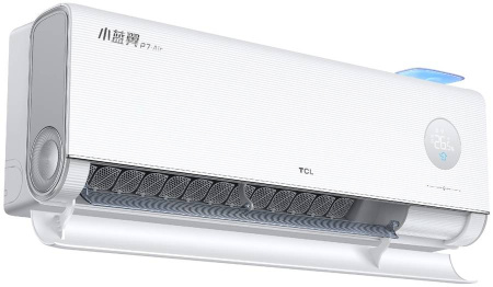 Настенный кондиционер TCL FreshIN 3.0 TAC-FR18INV/R4
