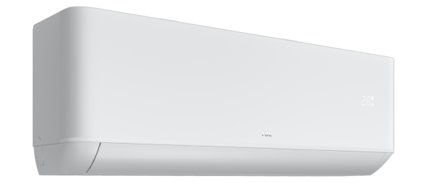 Настенный кондиционер TCL GENTLE COOL Inverter TAC-TP12INV/R