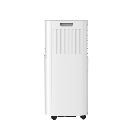 Мобильный кондиционер Funai MAGNOLIA MAC-MG22CON01