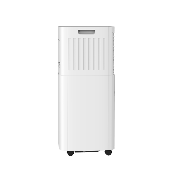 Мобильный кондиционер Funai MAGNOLIA MAC-MG22CON01