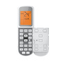 Кассетная сплит-система Energolux Cassete 7 ESAC12C1_WF_AR2_DC / ESAU12U1_AR2_DC