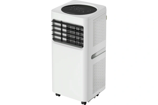 Мобильный кондиционер Chigo CP-6A-12