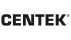 Centek