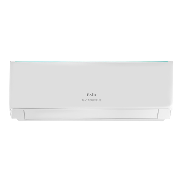 Настенный кондиционер Ballu Olympio Legend BSW-30HN1_24Y