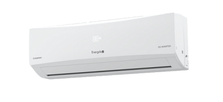 Настенный кондиционер Energolux CHAMPERY Inverter SAS12CH1-AI / SAU12CH1-AI