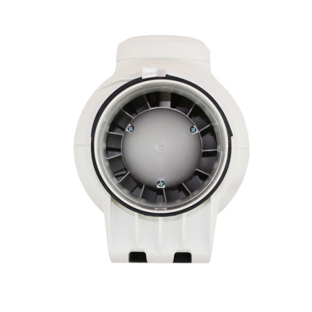 Вытяжной канальный вентилятор Soler&Palau TD350/125 SILENT T