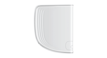 Настенный кондиционер Hisense ZOOM 2.0 Classic A AS-18HW4RMSKB00