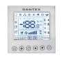 Канальная сплит-система Dantex CITY 2 RK-60BHT3N/RK-60HT3NE-W