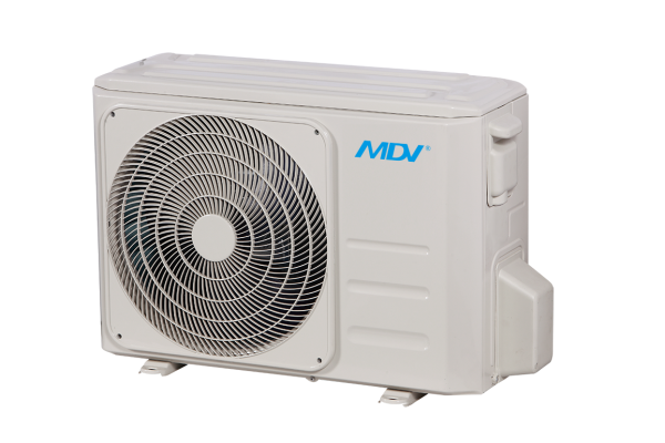 Канальная сплит-система MDV MDTJ-24HWN1 / MDOU3-24HN1-L