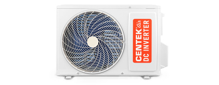 Настенный кондиционер Centek FDC series CT-65FDC24 WiFi