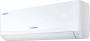 Настенный кондиционер Ecoclima Grand line ECW-TC12/AA-4R1 / EC-TC12/A-4R1