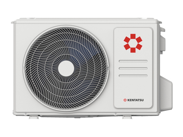 Канальная сплит-система Kentatsu Inverter 2025 KSMB35HZRN1W / KSUNB35HZRN1 Канальная сплит-система Kentatsu Inverter 2025 KSMB35HZRN1W / KSUNB35HZRN1